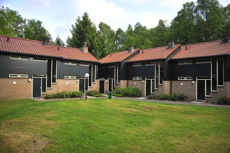 Fletcher Restaurant De Wipselberg-veluwe Hotel